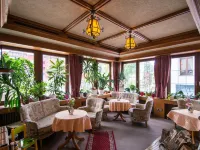 Hotel Restaurant Alte Linde Hotels in Bad Wildbad