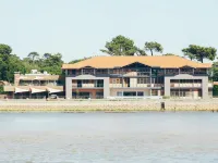 Hôtel & Spa Villa Seren Hotels in Hossegor