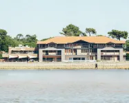 Hôtel & Spa Villa Seren Hotels in Hossegor