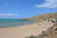 Mediterraneo Mare e Sole