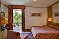 Hotel Astra