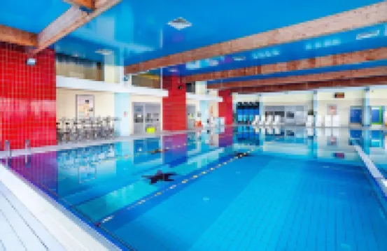 Arka Medical Spa