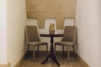 Le Origini