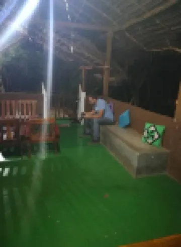 Hidden Jungle Village Hotels in 