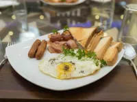 Viveka Hotel Colombo Hotels in Dehiwala-Mount Lavinia