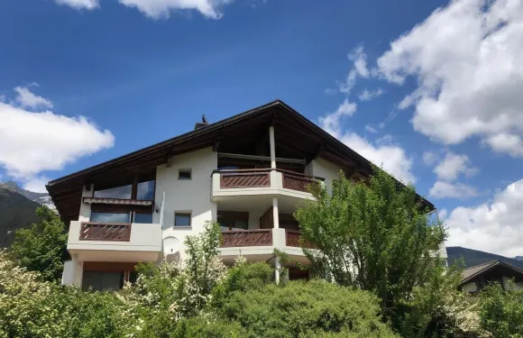 卡薩斯佩爾米爾