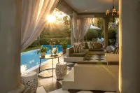 Fairlawns Boutique Hotel & Spa