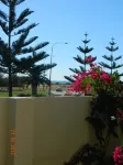 Champion Bay Apartments
