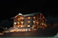 วาลด์พาร์ค