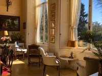 Kasteel Sterkenburg Hotels in Driebergen-Rijsenburg
