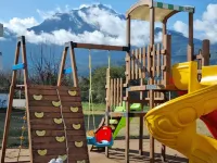 Dream Town Hotel&Restaurant Hotels in Tekirova