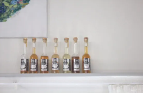 Henne Mølle Å Badehotel