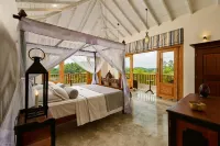 The Divine Villa Hotels in Pilana