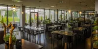 Termy Warmińskie Hotels in Gmina Lidzbark Warmiński