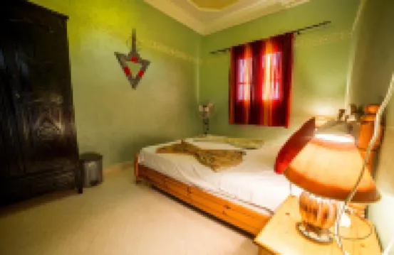 Original Surf Morocco