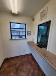 River Inn Motel
