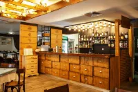 Casa Karina Bansko - Wellness & Ski hotel - Gym
