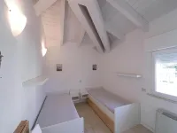 Residence Villa Livia Hotels in San Vincenzo