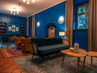 Hotel Erbenhof Hotels in Weimar
