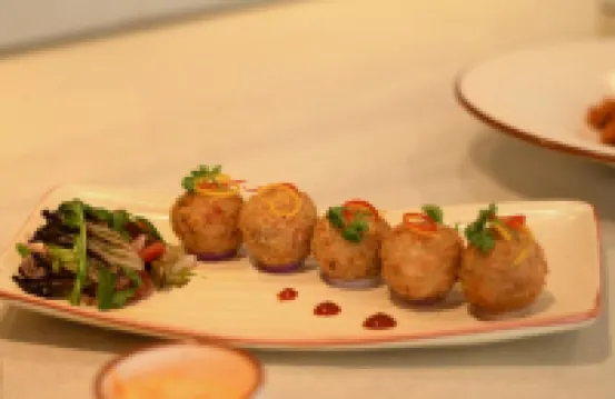 Lynq航空酒店 比丹納加爾酒店