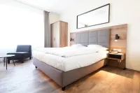 Hotel Bayerischer Hof Hotels in Bayreuth