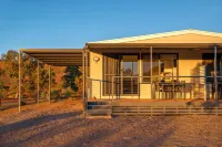 Rawnsley Park Station Hotels in Flinders Ranges