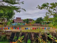 Youdin Kindee Farmstay