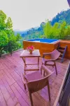 Ella Flower Garden Resort - Romantic
