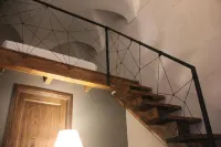 熱那亞德波卡迷人旅館