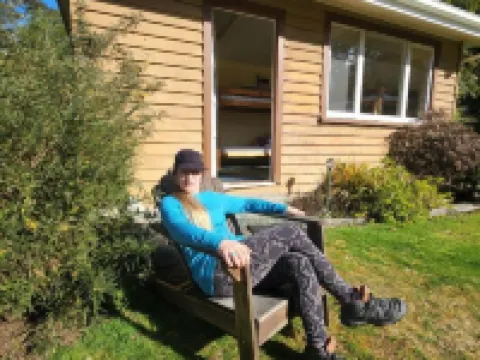 Possum Lodge Hotels in Manapouri