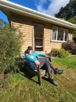 Possum Lodge Hotels in Manapouri