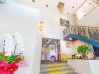 Business Hotel Kawashima Hotels in Wakayama