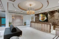 Guruprerna Beacon Resort, Dwarka