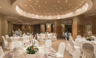 Expo Hotel Sofia