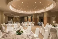 Expo Hotel Sofia