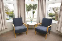 The Lerryn Hotels in Falmouth