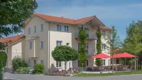 Zum Kirchenwirt Hotels in Neukirchen vorm Wald