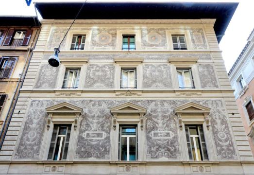 호텔 예약 꿀팁