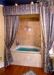 Cedar House Inn - Romantic