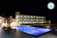 Li CALLA Resort Trat - Pools