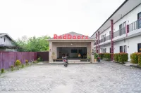 Wisma Pangrango