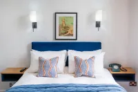 Rodney Hotel Hotel a Abbots Leigh