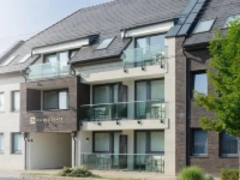 R31 Residence Hotels in Sarvari