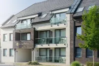 R31 Residence Các khách sạn ở 