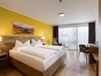Das Sieben - Adults Only Hotels in Kirchbichl