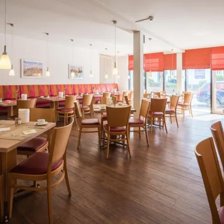 Thöles am Allerpark Verden