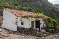Hacienda El Terrero