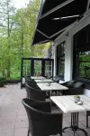 Hotel 't Bagientje Hôtels à : Oostkamp
