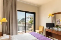 Rvhotels Avenida