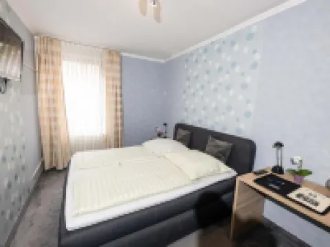 Hotel am Rathaus Hotels in Menden